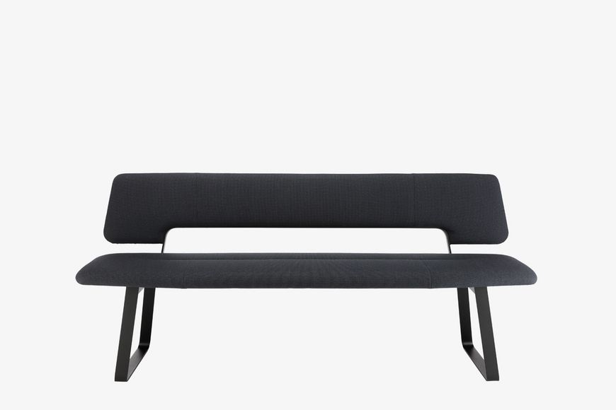 THONETS 1095 P BENCH 長凳