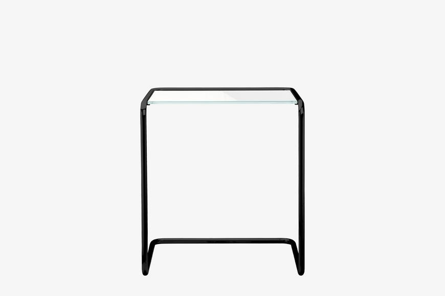 THONETB 97 B THONET ALL SEASONS 邊幾