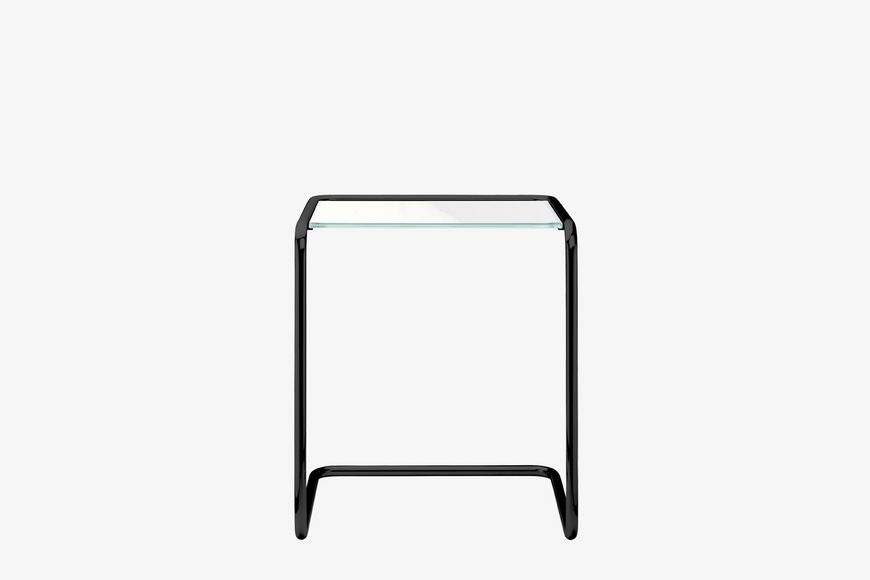 THONETB 97 A THONET ALL SEASONS 邊幾