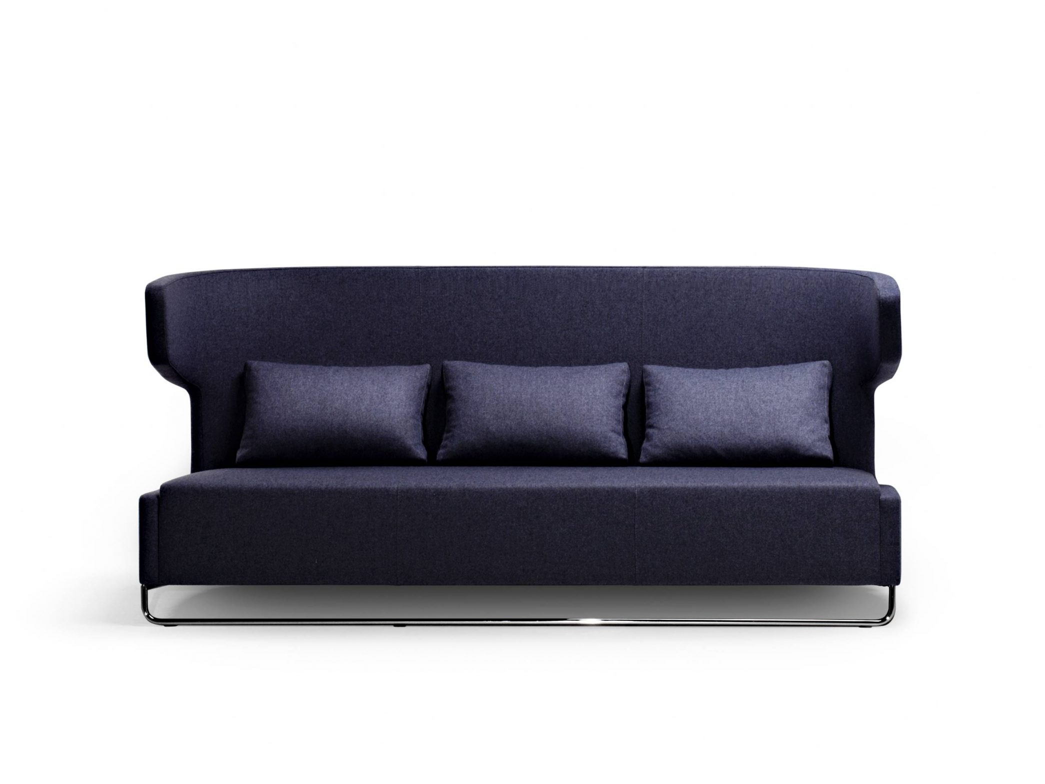 MRS BUFFY-DIVANO多人沙發(fā)