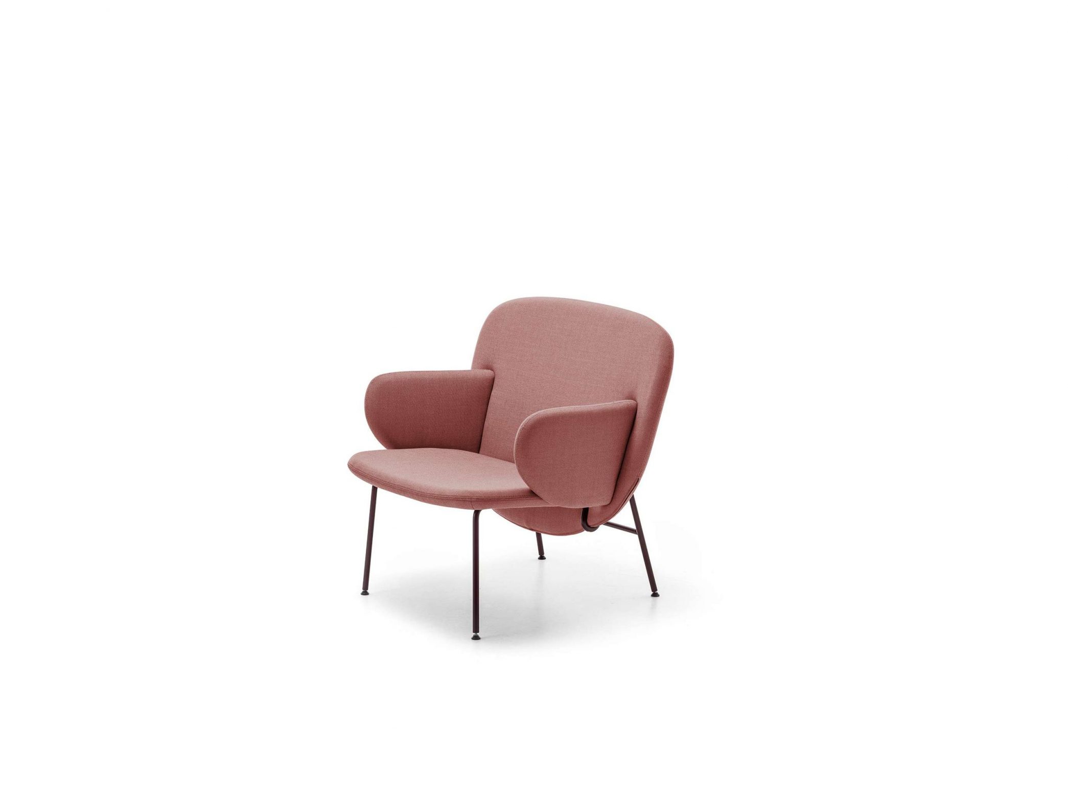 LA CIVIDINAALA-POLTRONA休閑椅