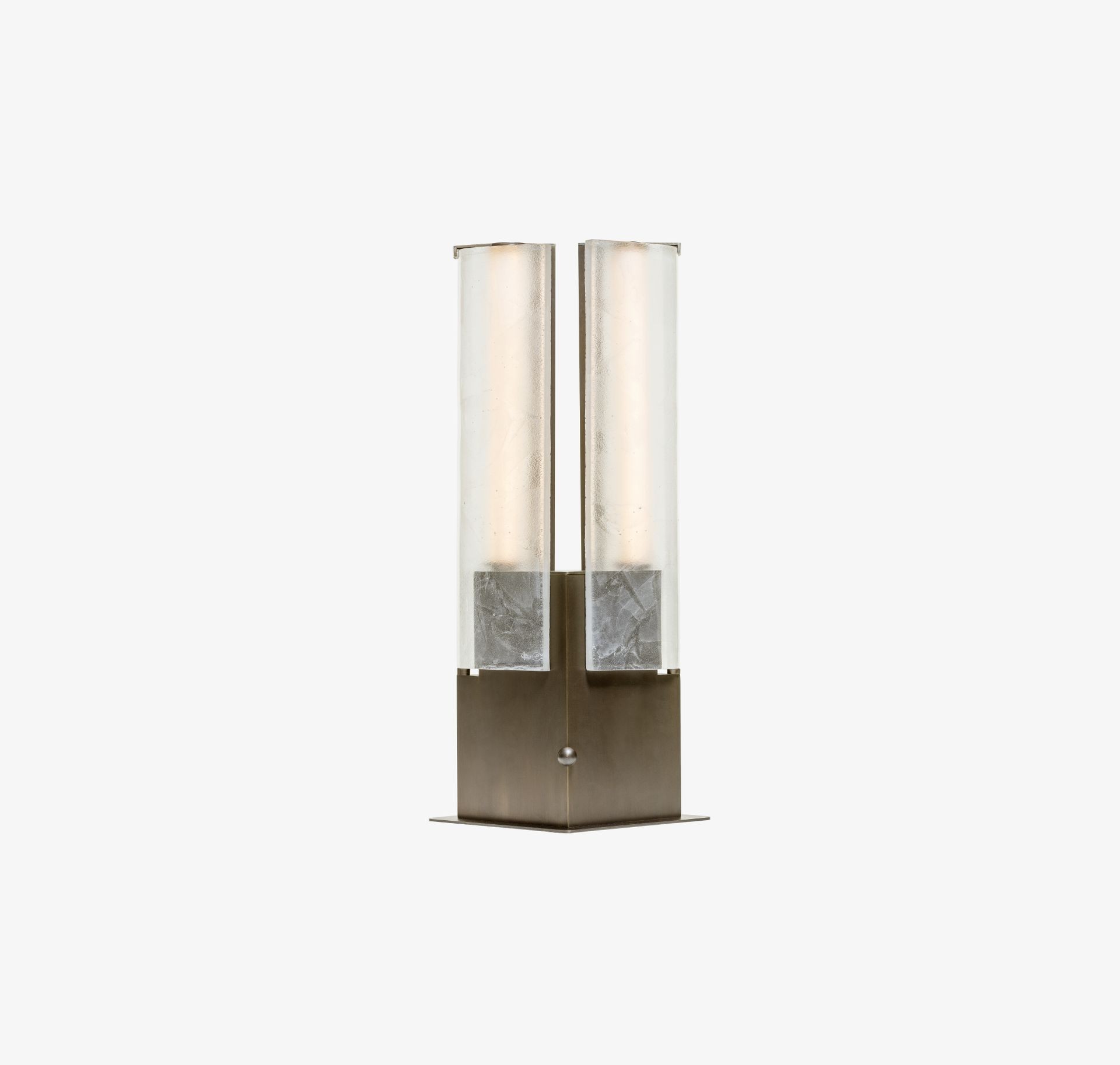 Tac Tile Table Lamp Vertical臺燈