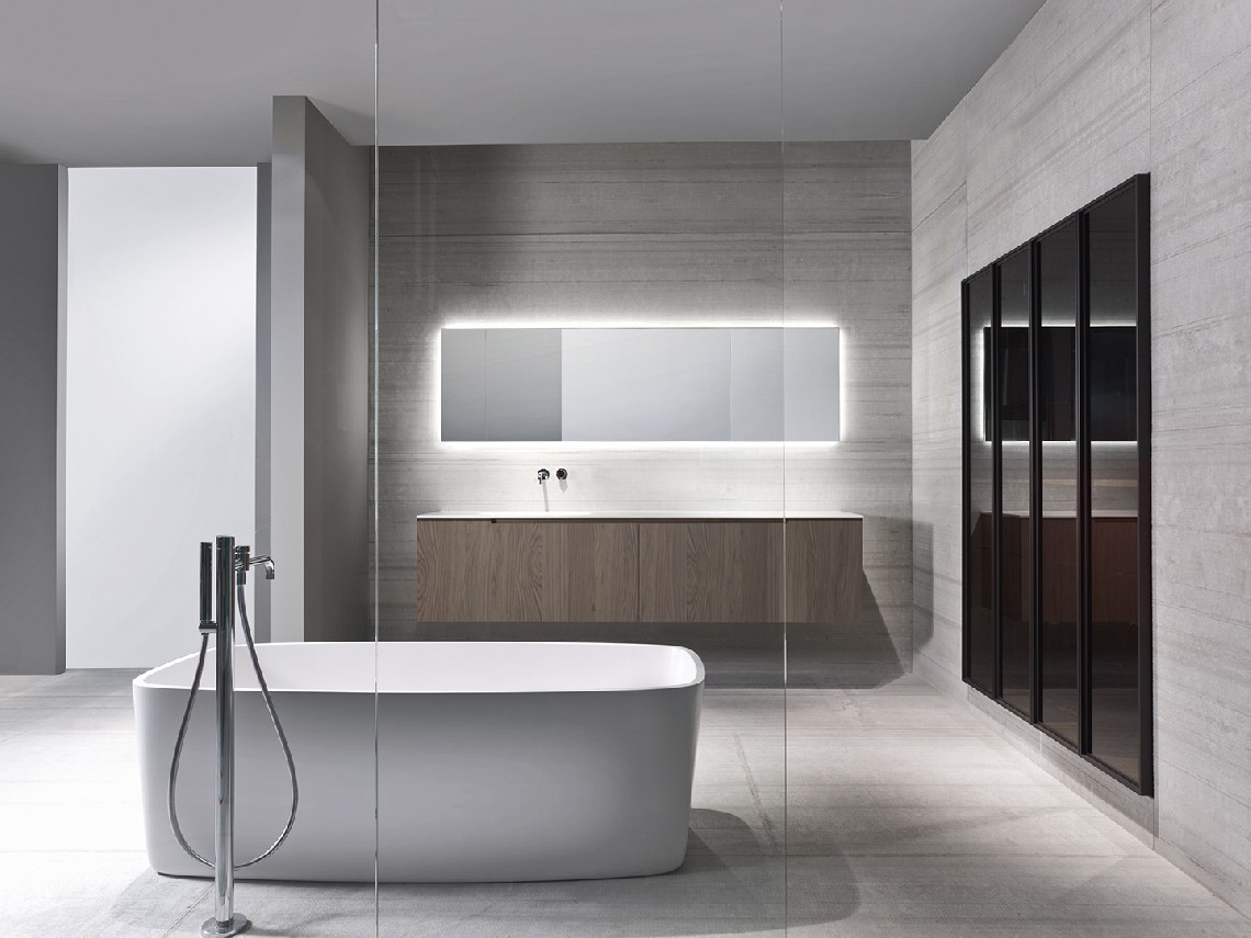 CASABATHBATHTUBS-ONE-浴缸