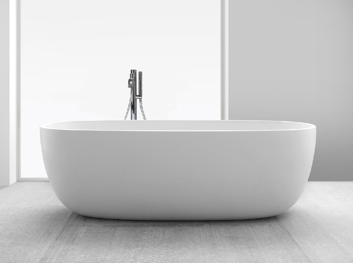 CASABATHBATHTUBS-SMALL-浴缸