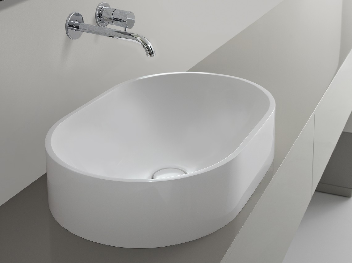 CASABATHCOUNTERTOP-9436-臺盆