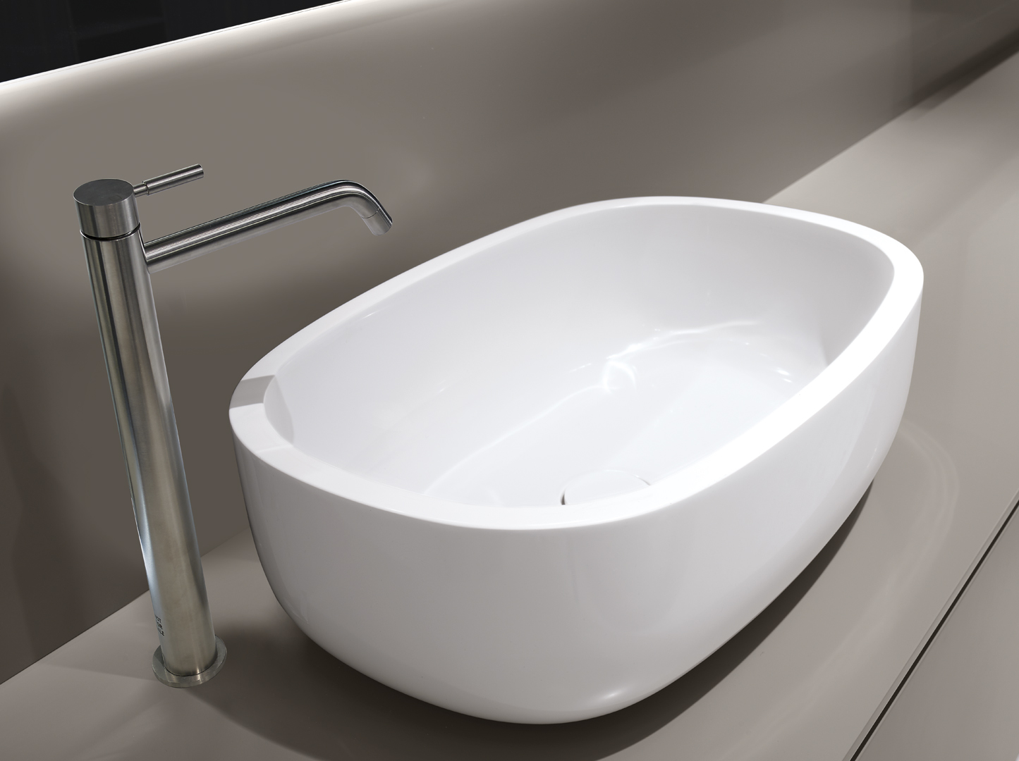 CASABATHCOUNTERTOP-9439-臺盆