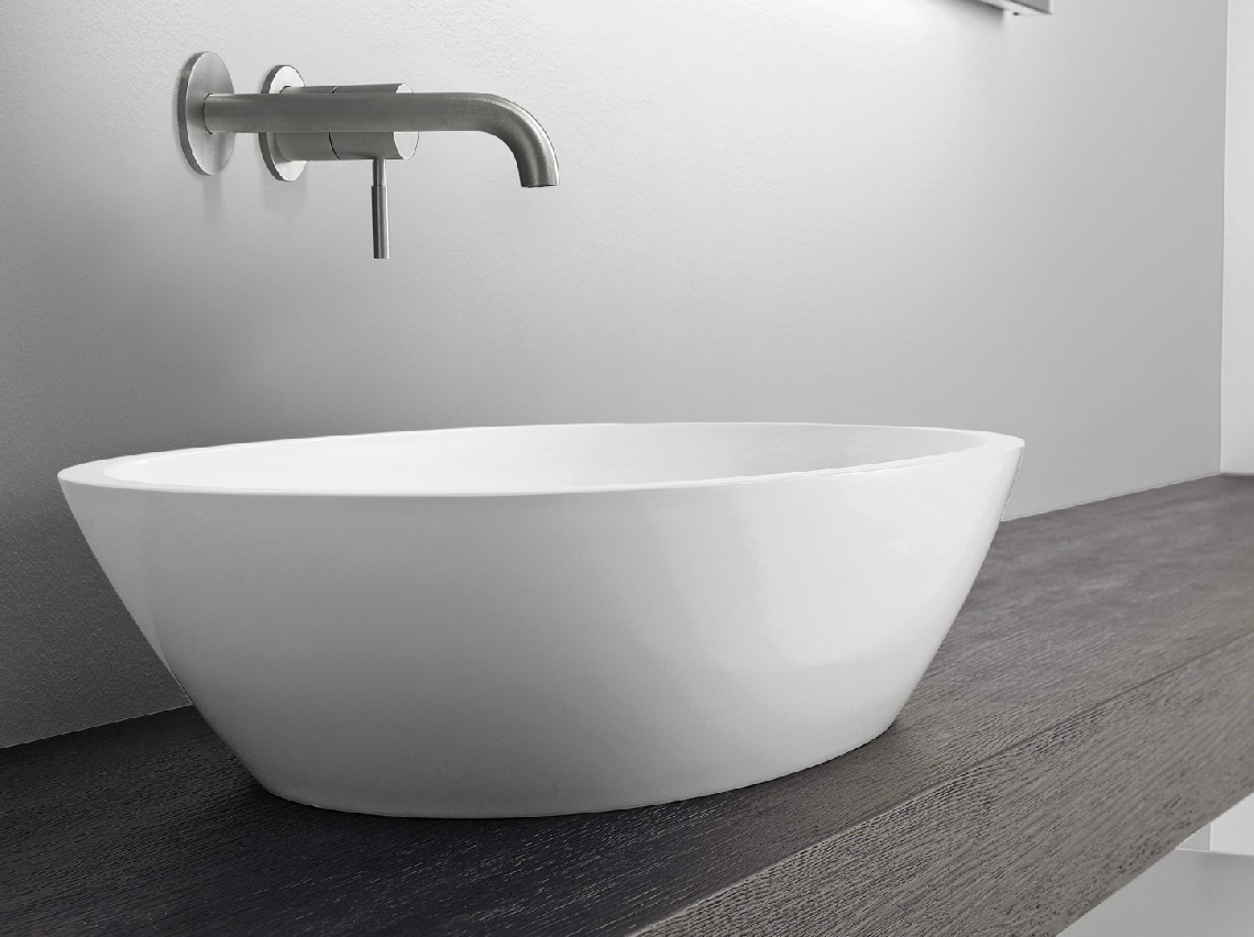 CASABATHCOUNTERTOP-MAUI-臺盆