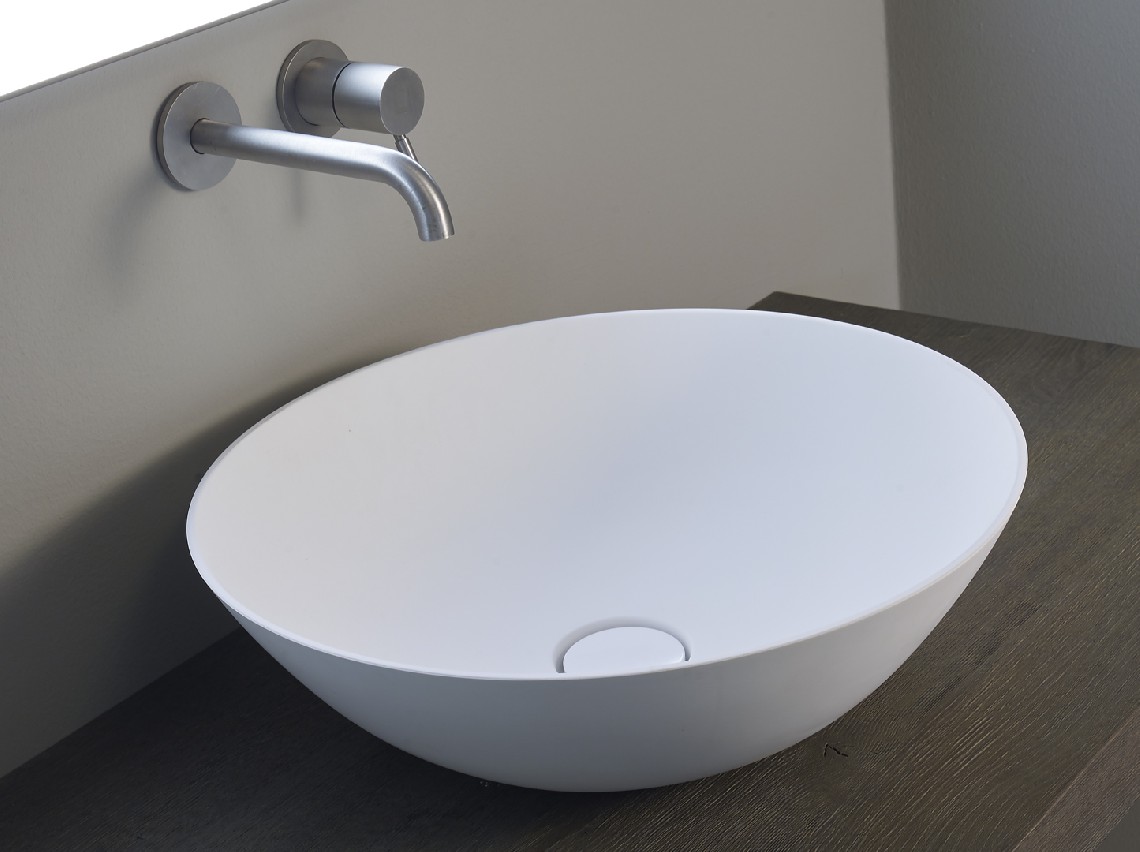 CASABATHCOUNTERTOP-SFREA-臺盆