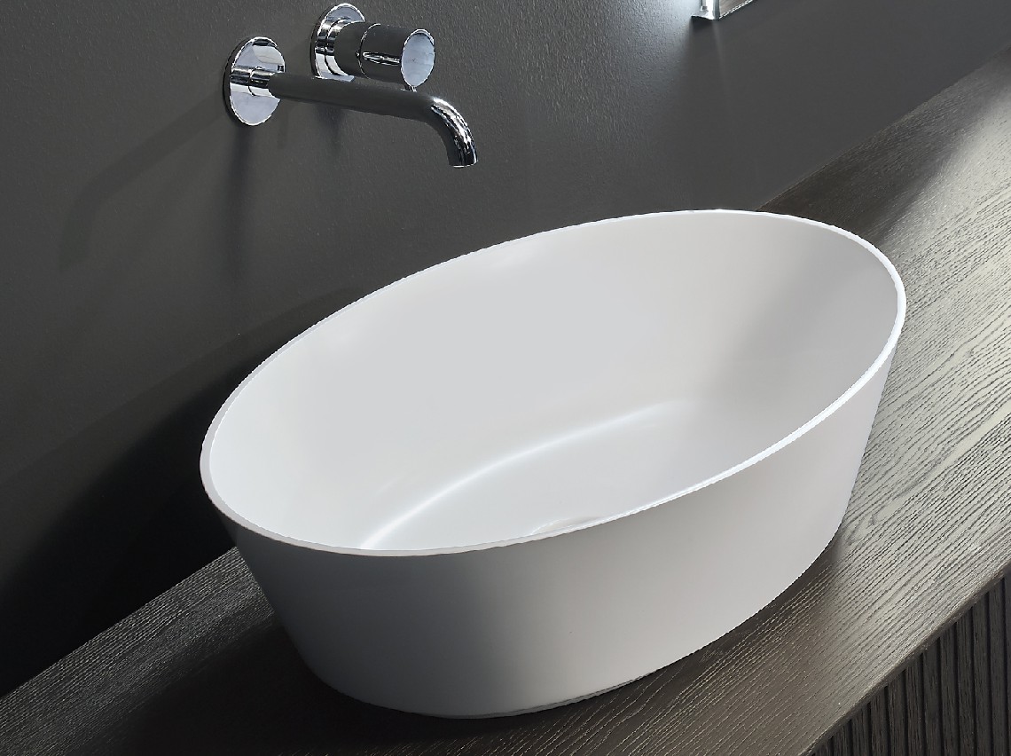 CASABATHCOUNTERTOP-SOHO-臺盆