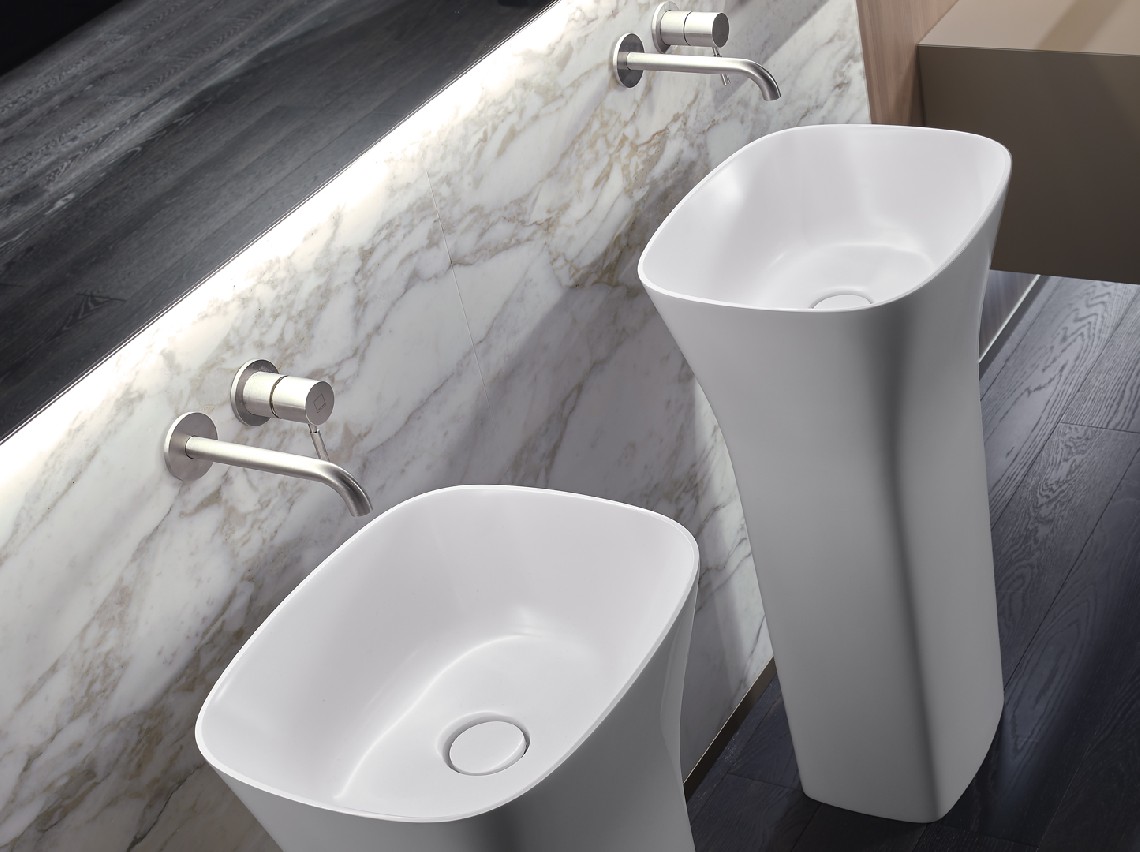 CASABATHFREESTANDING-SHANGHAI-臺盆