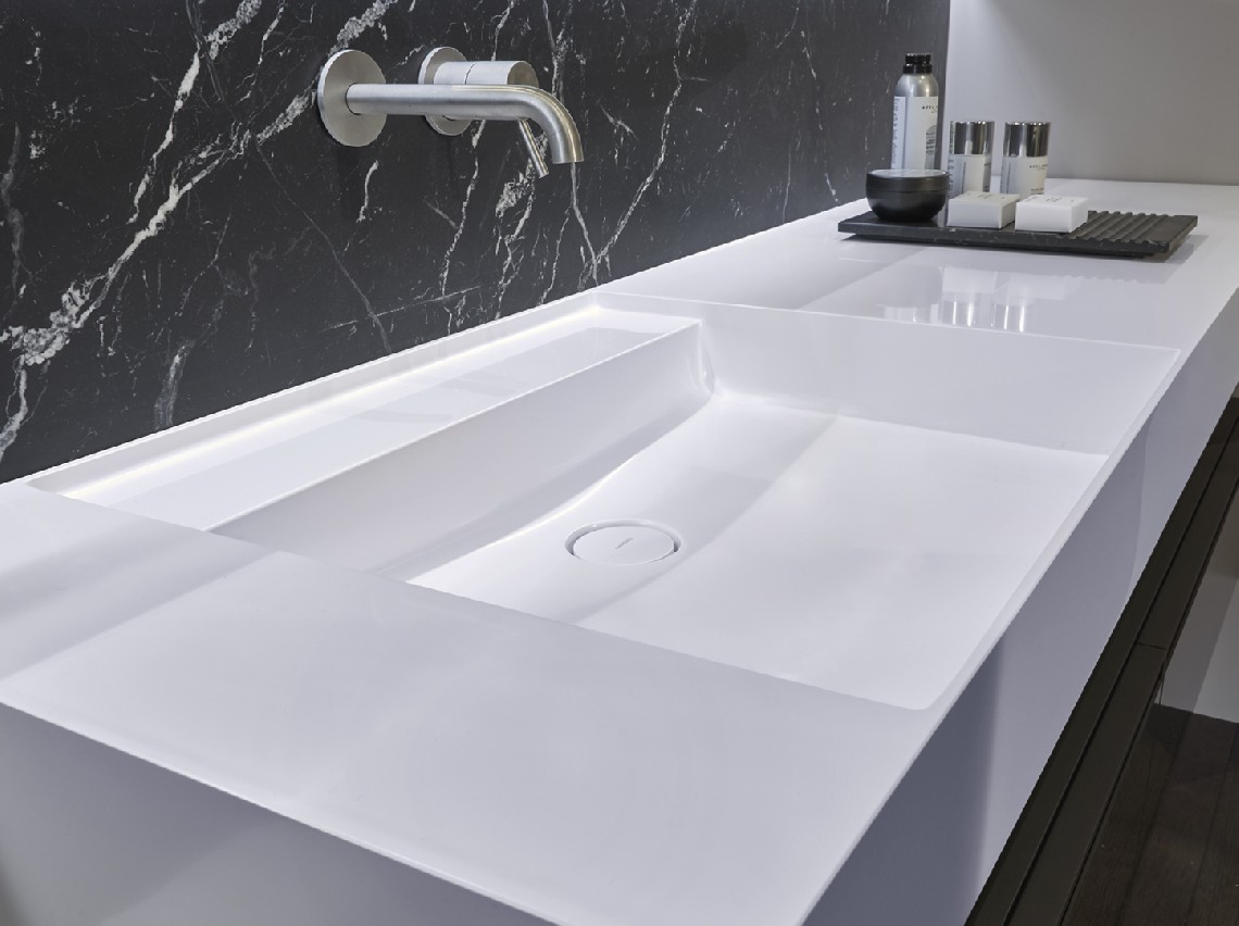 CASABATHCOUNTERTOP-YARD-臺盆