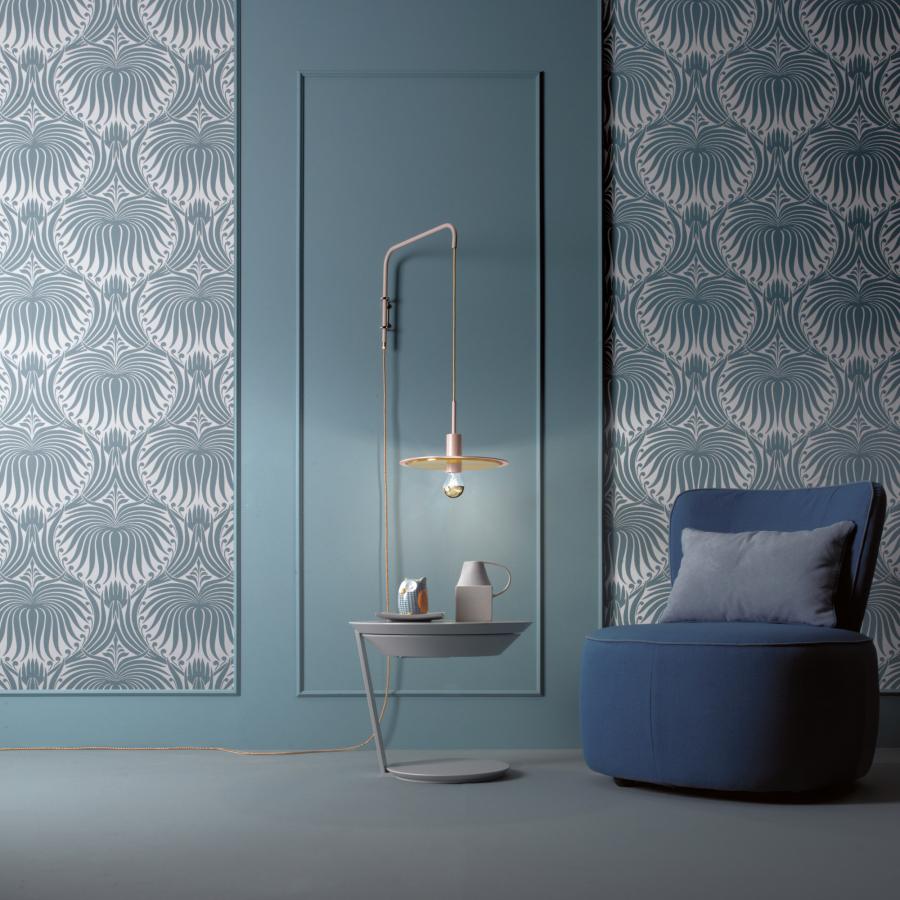 OTY LIGHTPOP HOST ?32 – LM – NT落地?zé)?>
						<div   id=