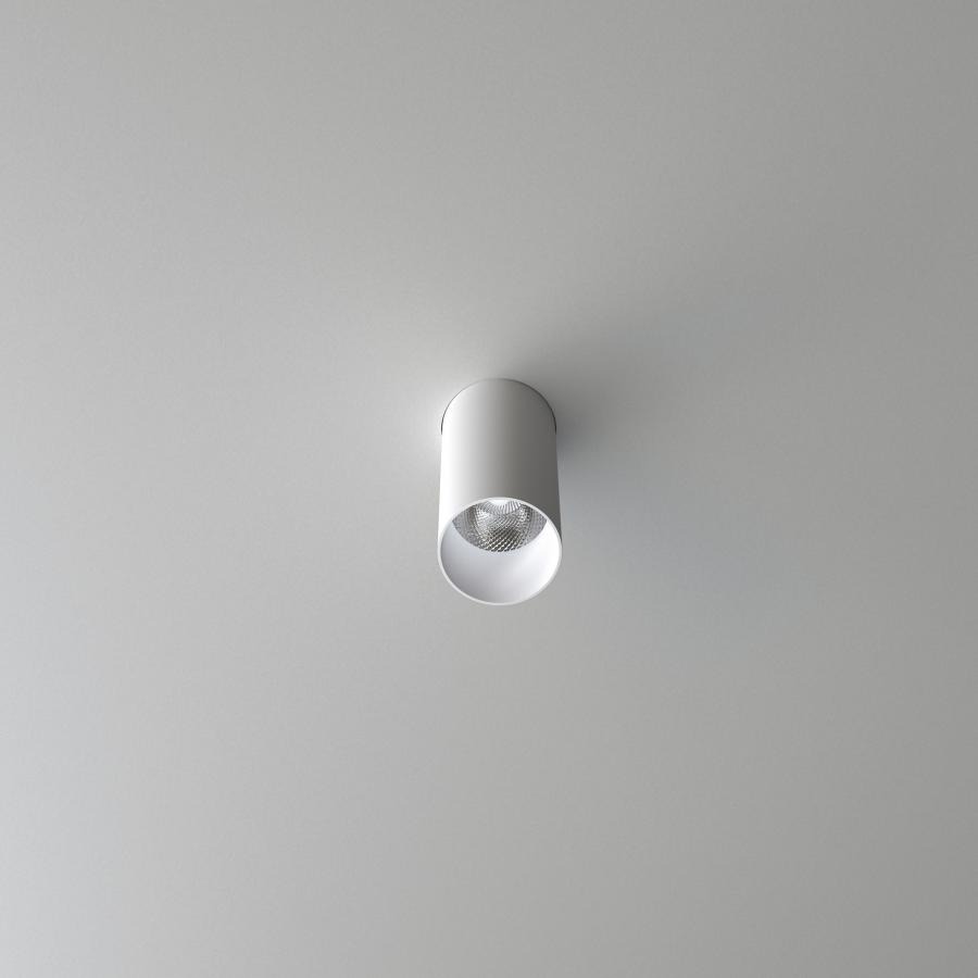 OTY LIGHTPOP P02 ?5,5壁燈