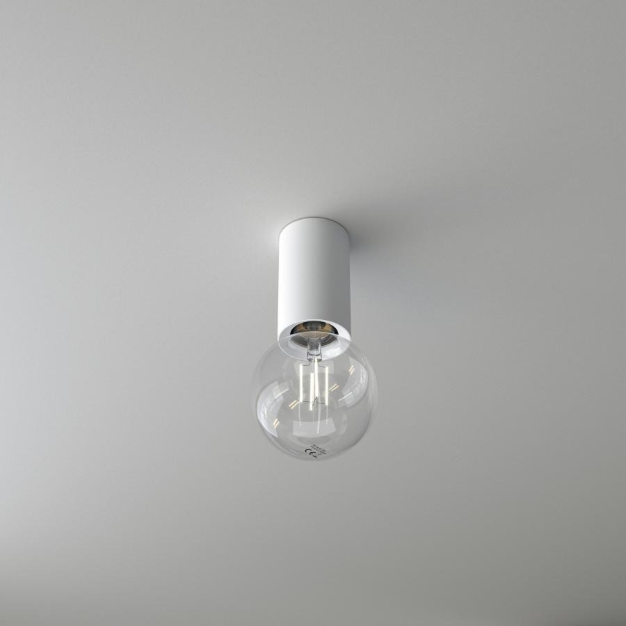 OTY LIGHTPOP P07 ?5,5 BULB PLAFONE壁燈