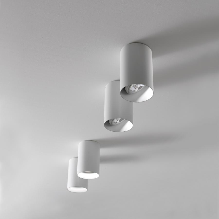 OTY LIGHTPOP P07D ?12,5 DYNAMIC壁燈