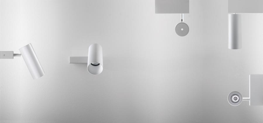 OTY LIGHTPOP P13 ?7,0壁燈