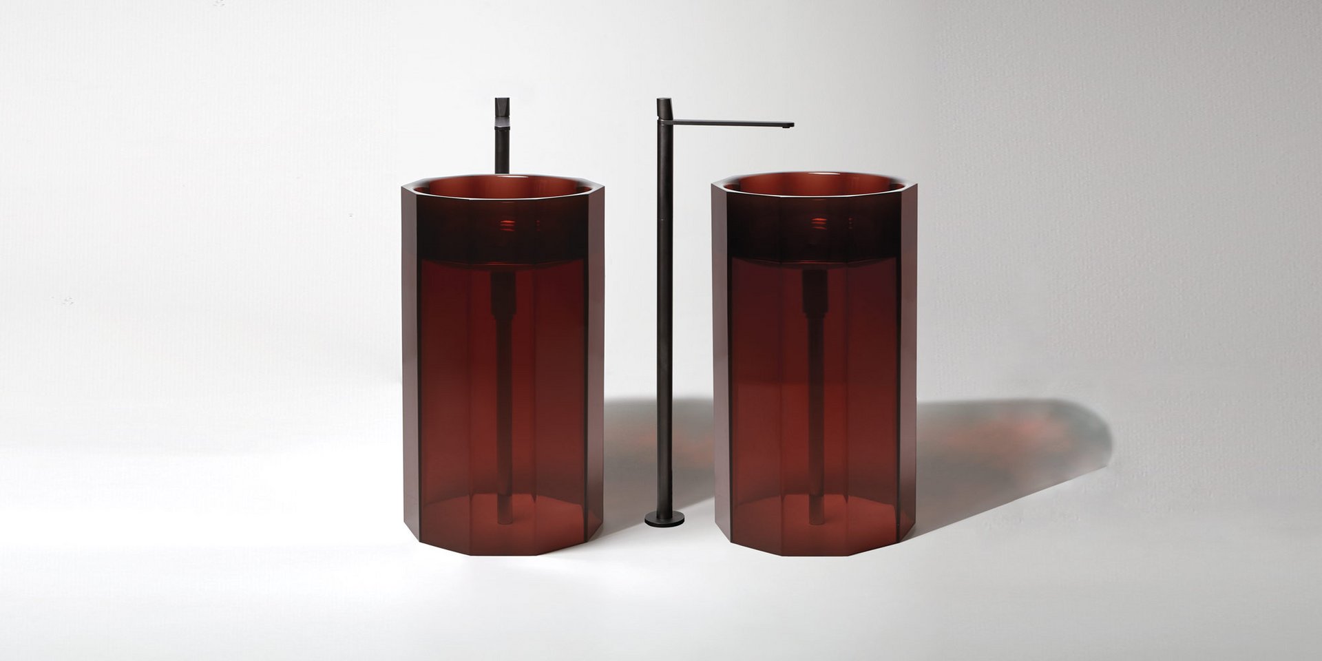 VITREO- 臺(tái)盆