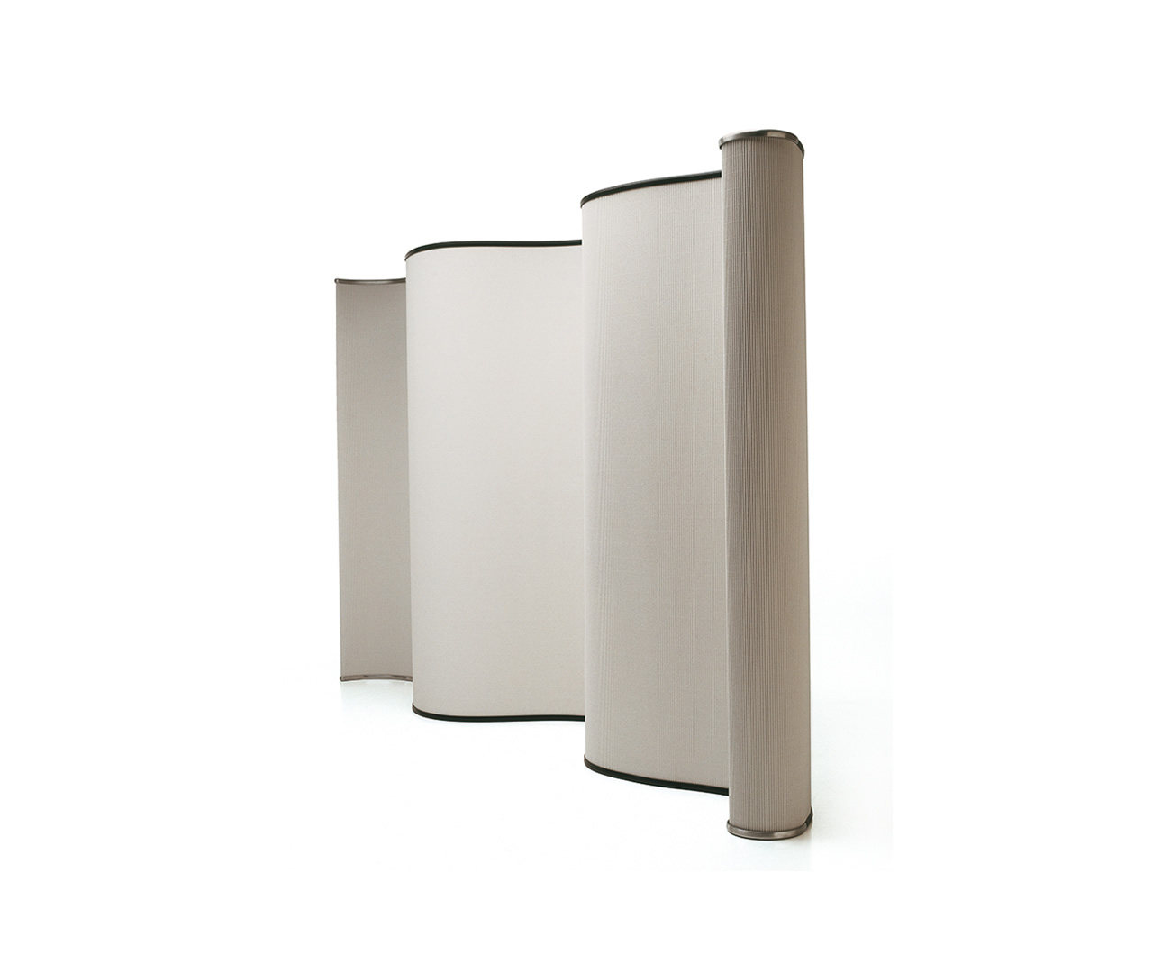 BALERI ITALIACartoons屏風