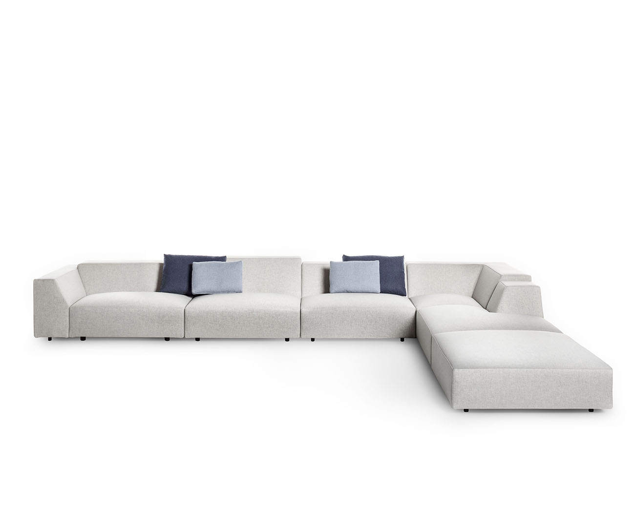 BALERI ITALIAMiss Match沙發(fā)