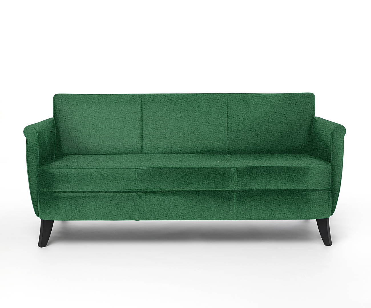 BALERI ITALIAUndersized沙發(fā)