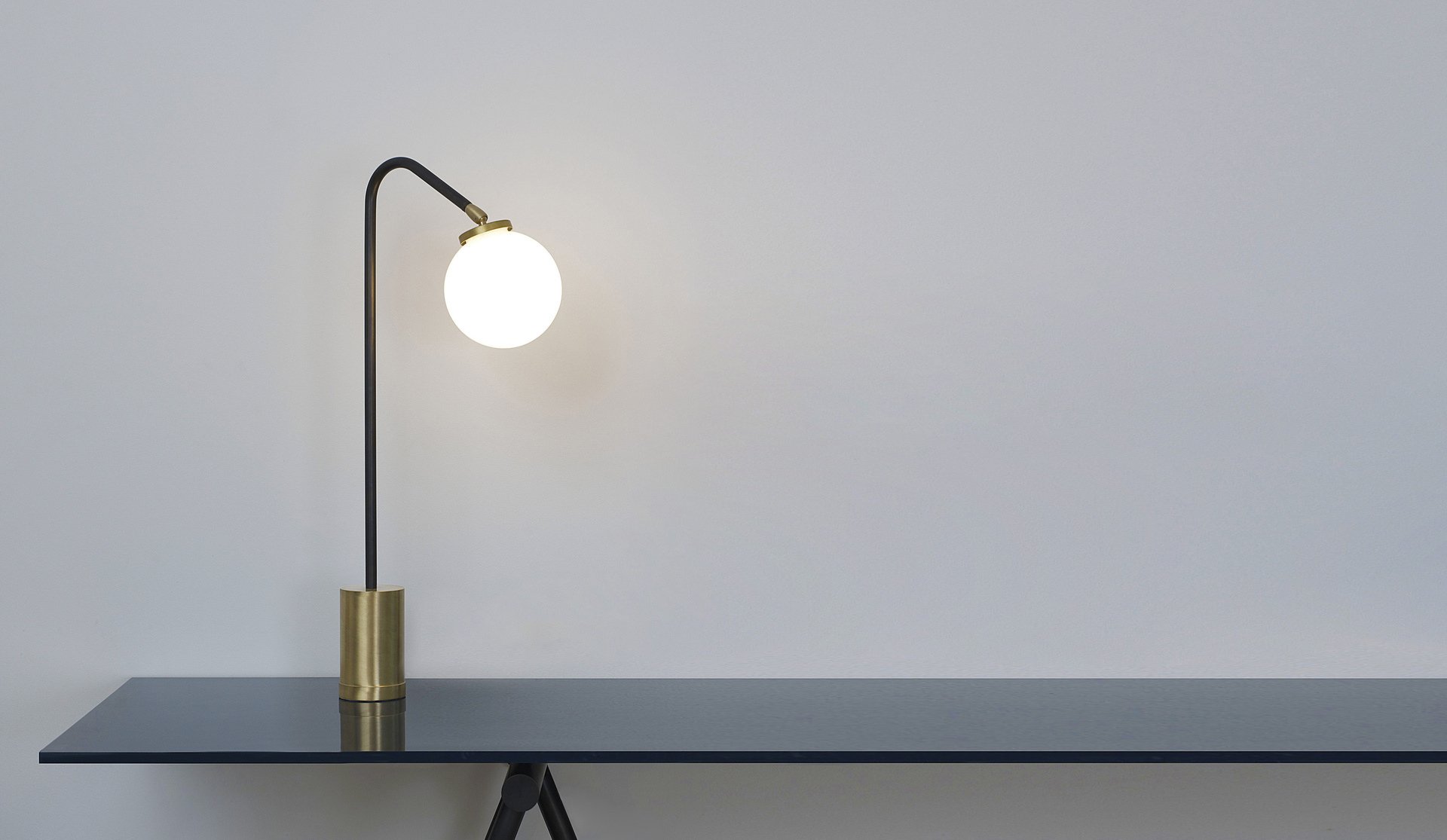 CTO LIGHTINGARRAY  臺燈