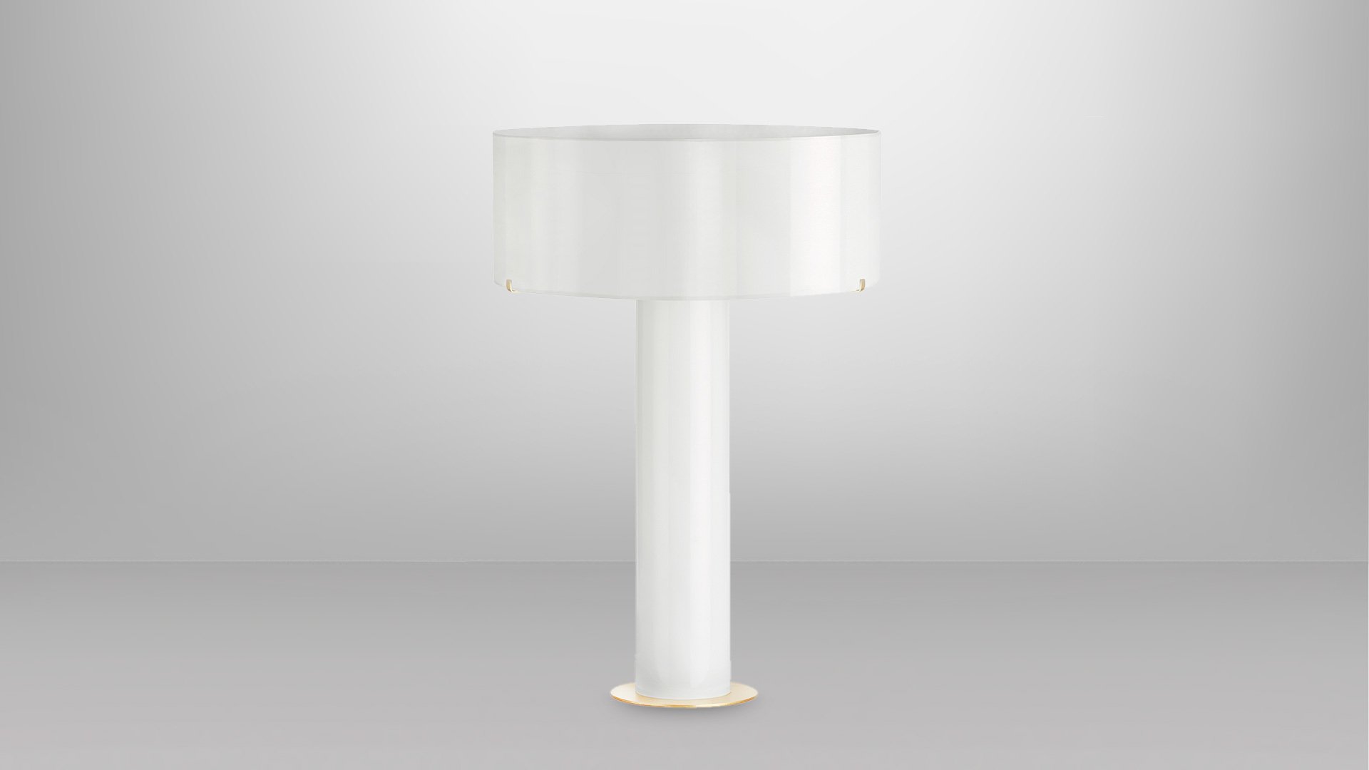 CTO LIGHTINGIMPERIAL 臺燈