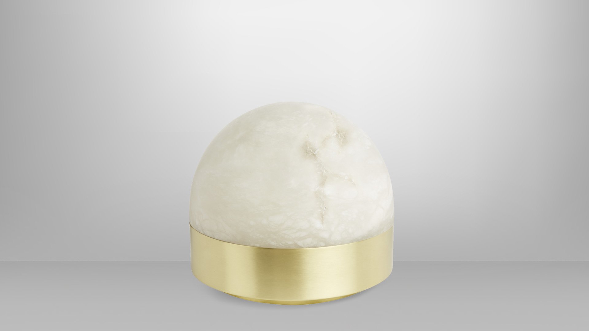 CTO LIGHTINGLUCID 臺燈