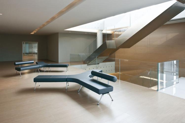 kastelKuros 90沙發