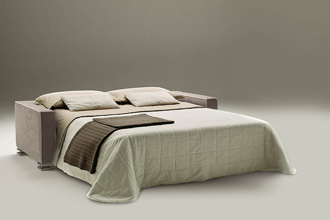 milano beddingGARRISON-2沙發床