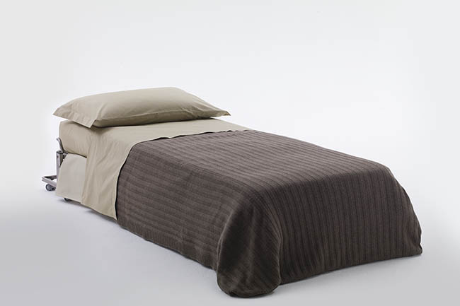 milano beddingPAUL沙發床