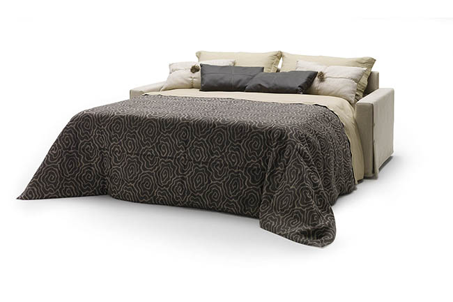 milano beddingTAYLOR沙發床