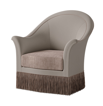 MedeaAC0228休閑椅