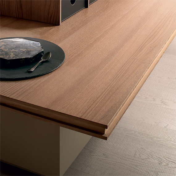 ernestomedaSTEADYTABLE 桌