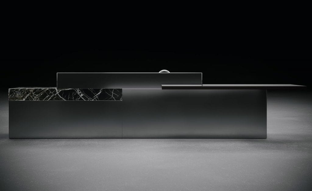 ROSSANAMILANO島臺(tái)