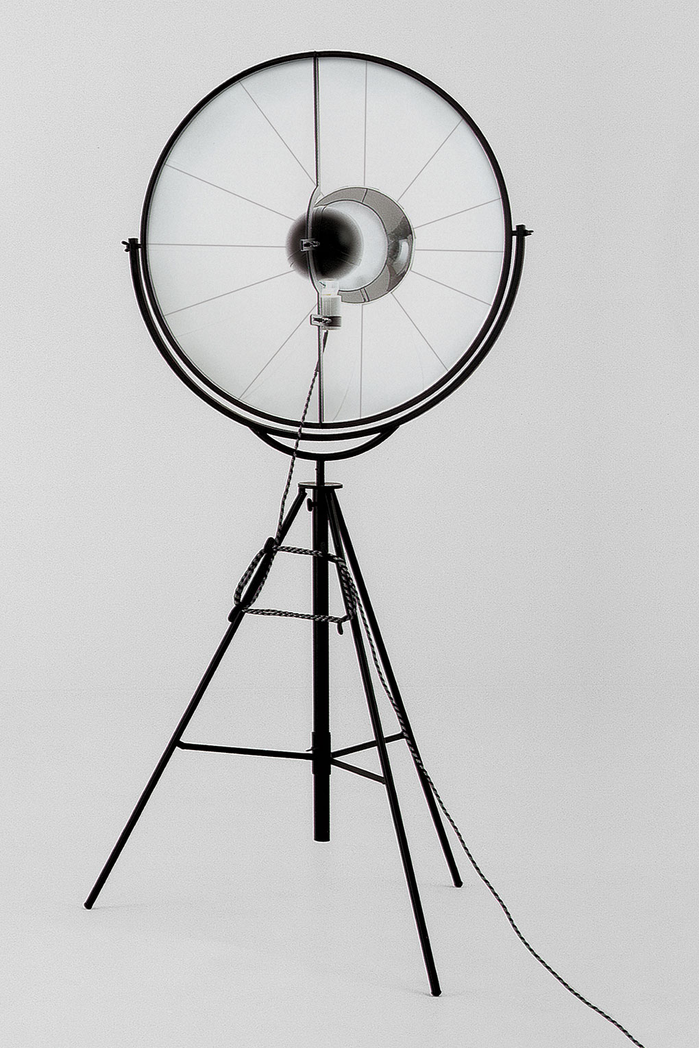 alluccoFortuny Black落地?zé)?>
						<div   id=