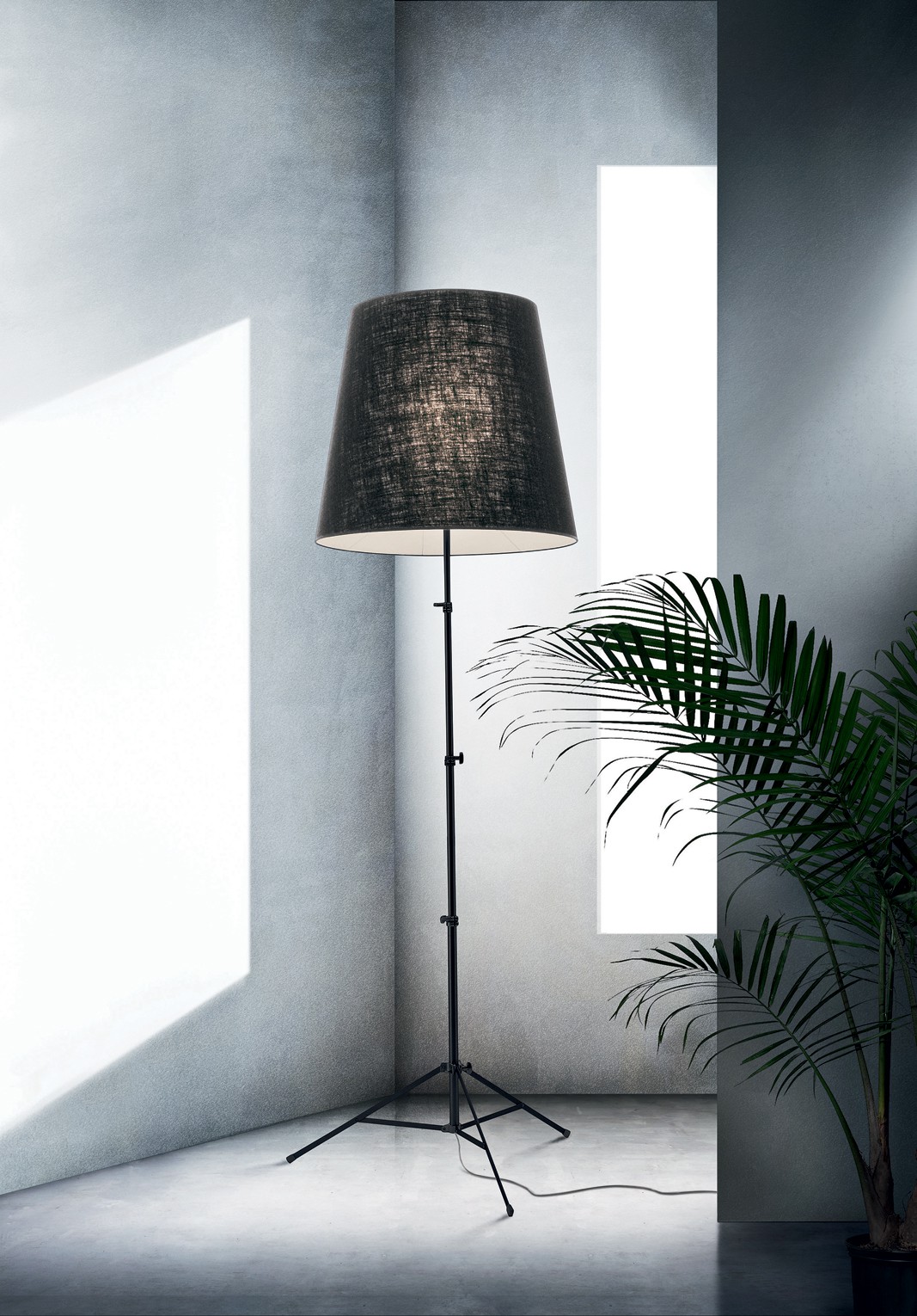 alluccoGilda, Baby Gilda落地?zé)?>
						<div   id=