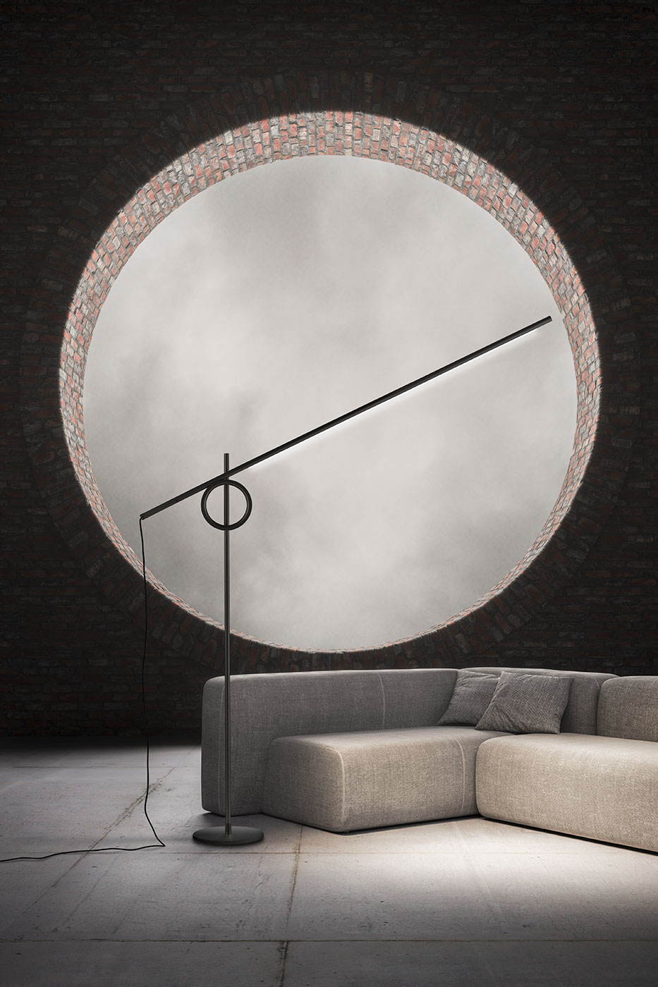 alluccoTangent落地?zé)?>
						<div   id=