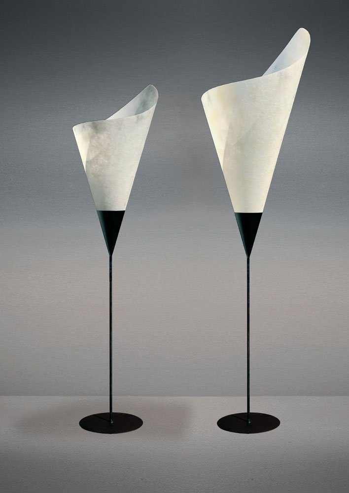 alluccoCalla落地?zé)?>
						<div   id=