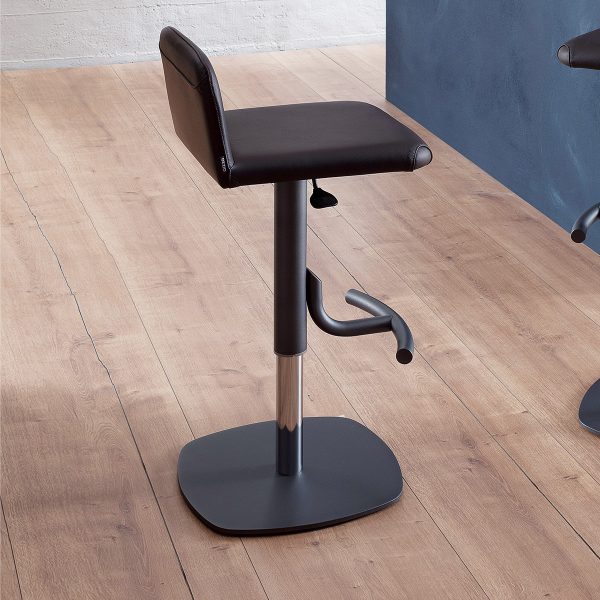 OZZIO ITALIACOOPER吧椅