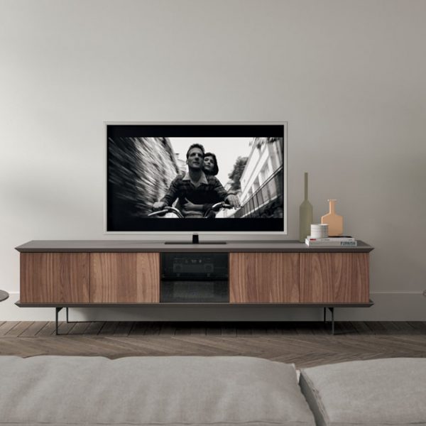 OZZIO ITALIABRERA TV電視柜