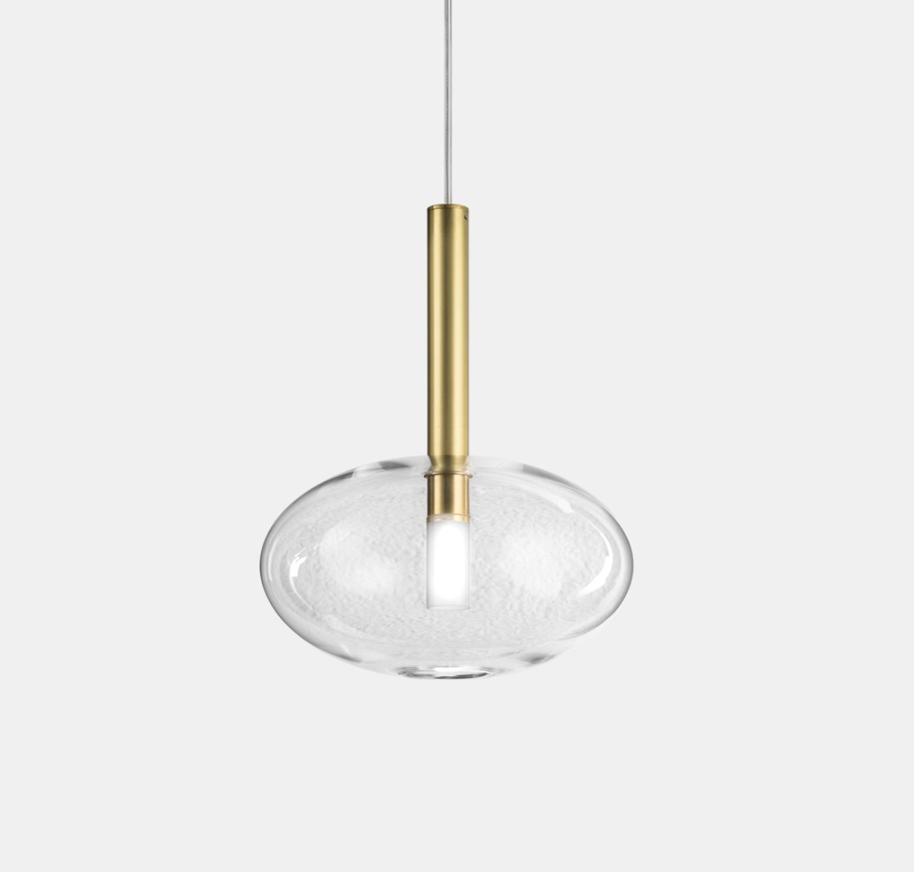 ALCHIMIA 277.04.ONT 吊燈