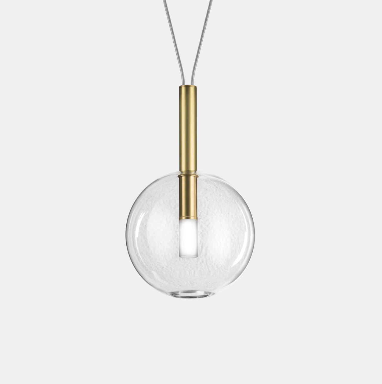 ALCHIMIA 277.16.ONT 吊燈