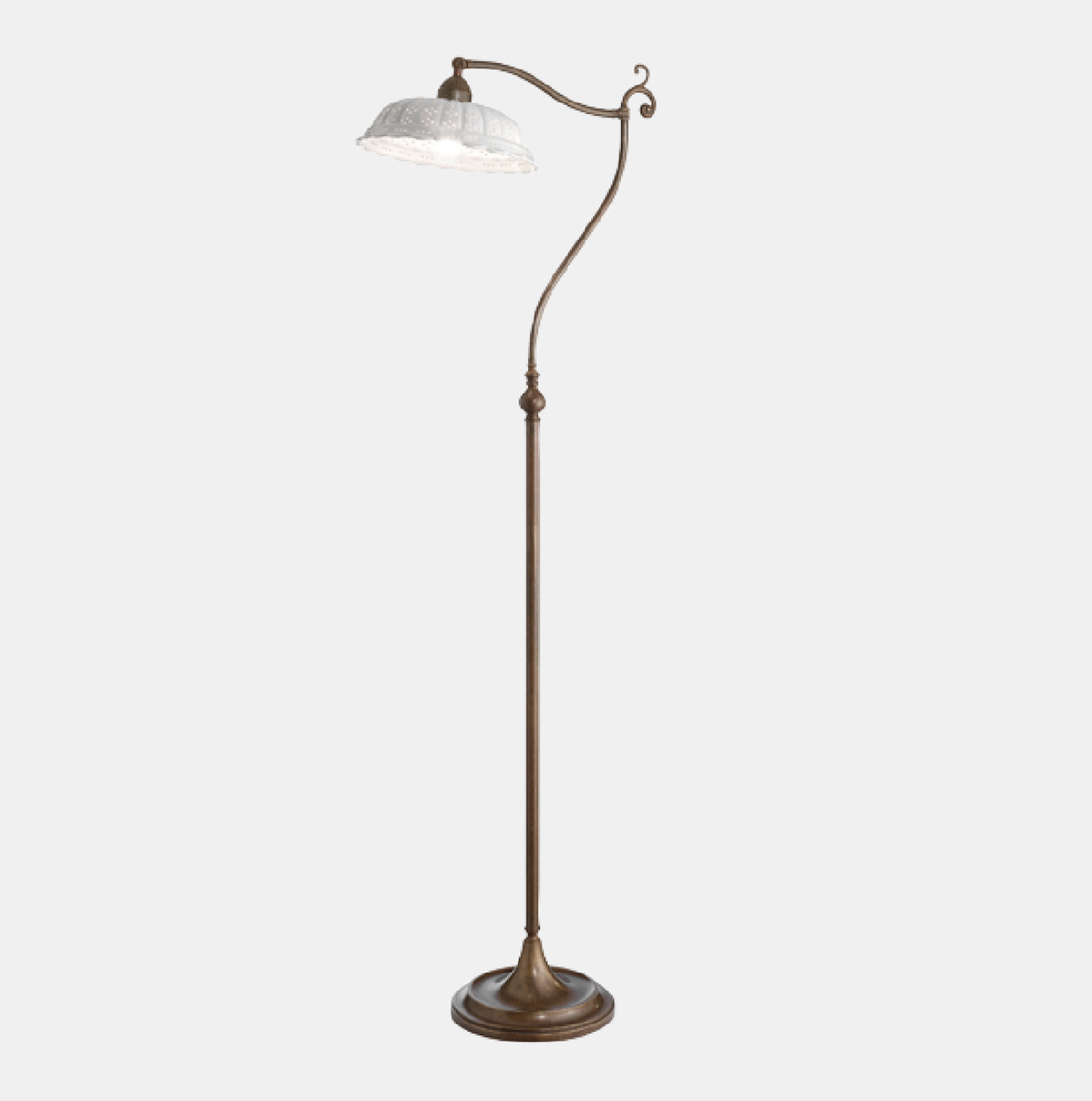 IL FANALEANITA 061.53.OC 落地?zé)?>
						<div   id=