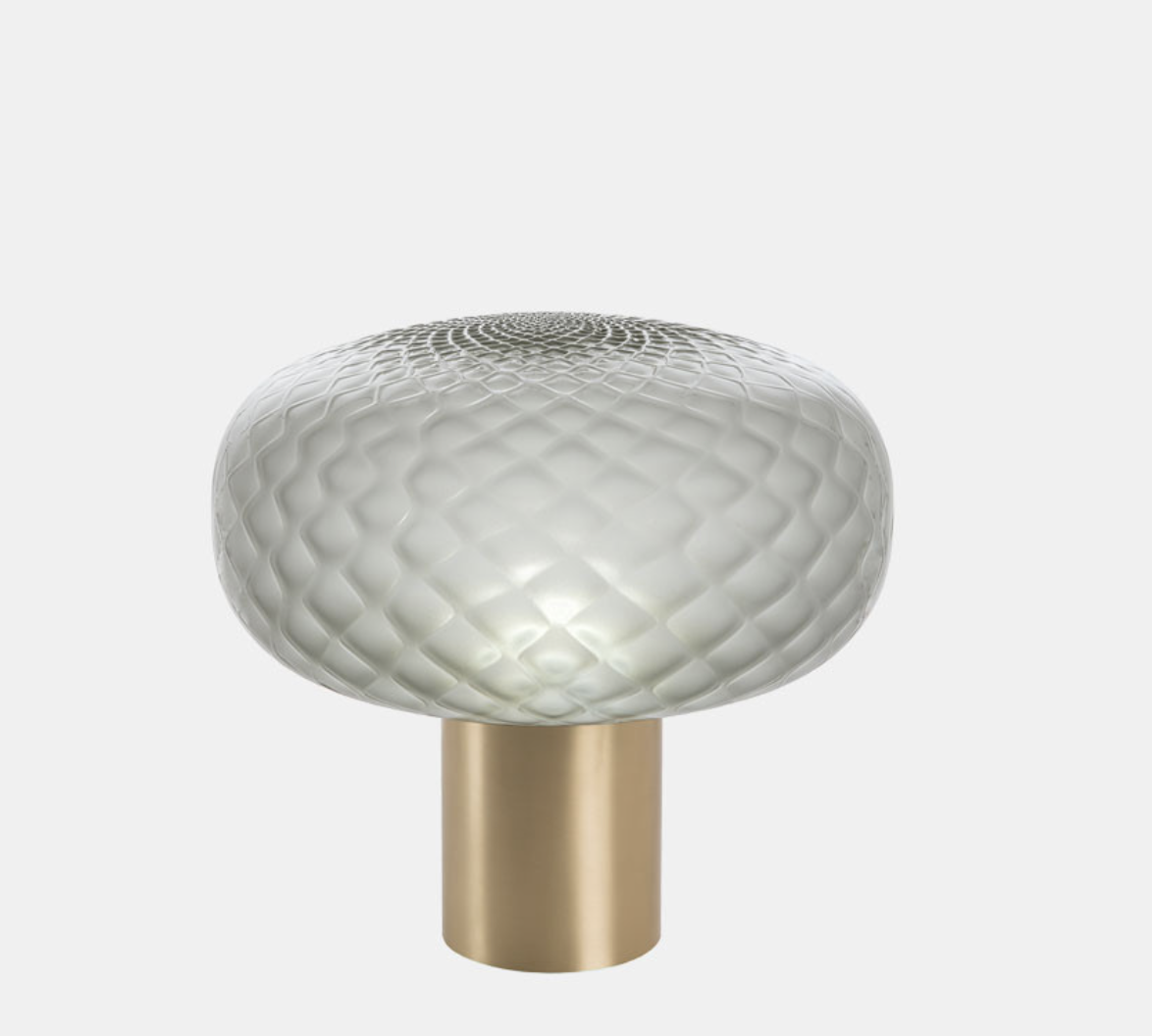 IL FANALEBLOOM 279.04.GS 臺燈