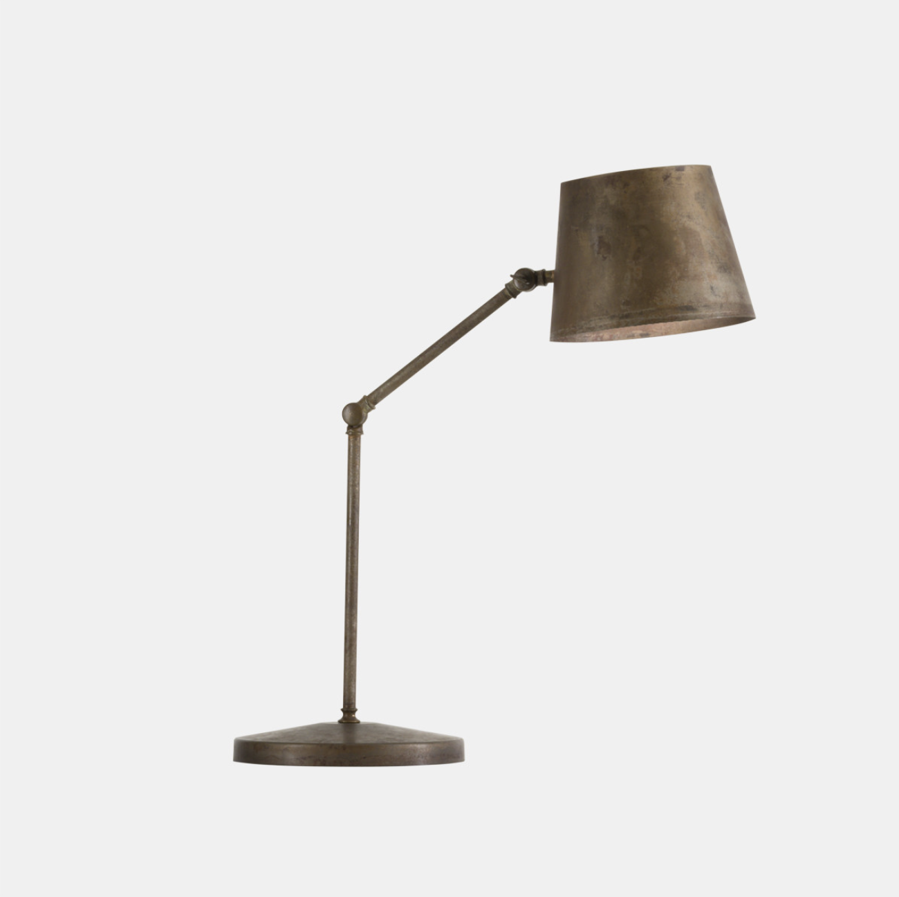 IL FANALEREPORTER 271.06.OF 臺燈