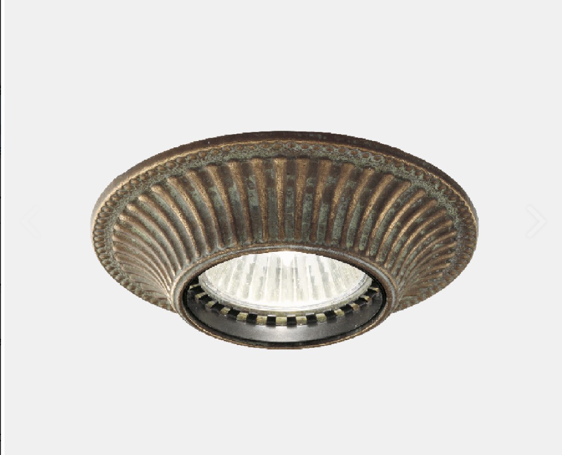 IL FANALEMINI 208.07.OO吸頂燈