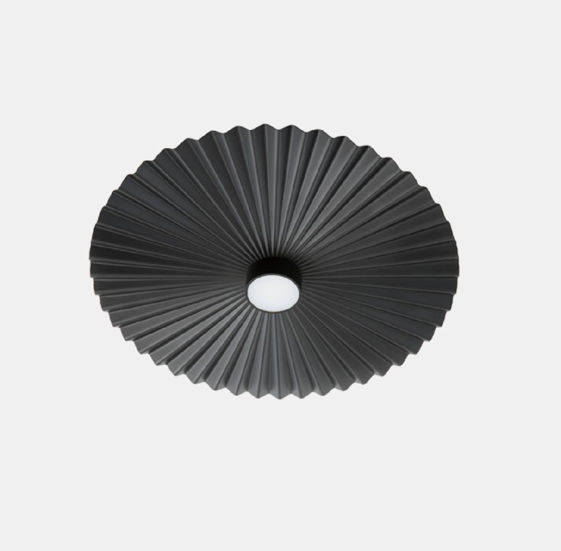 PLIè 284.06.NN吸頂燈