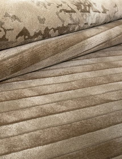 SAHRAISTRIPES-ES地毯