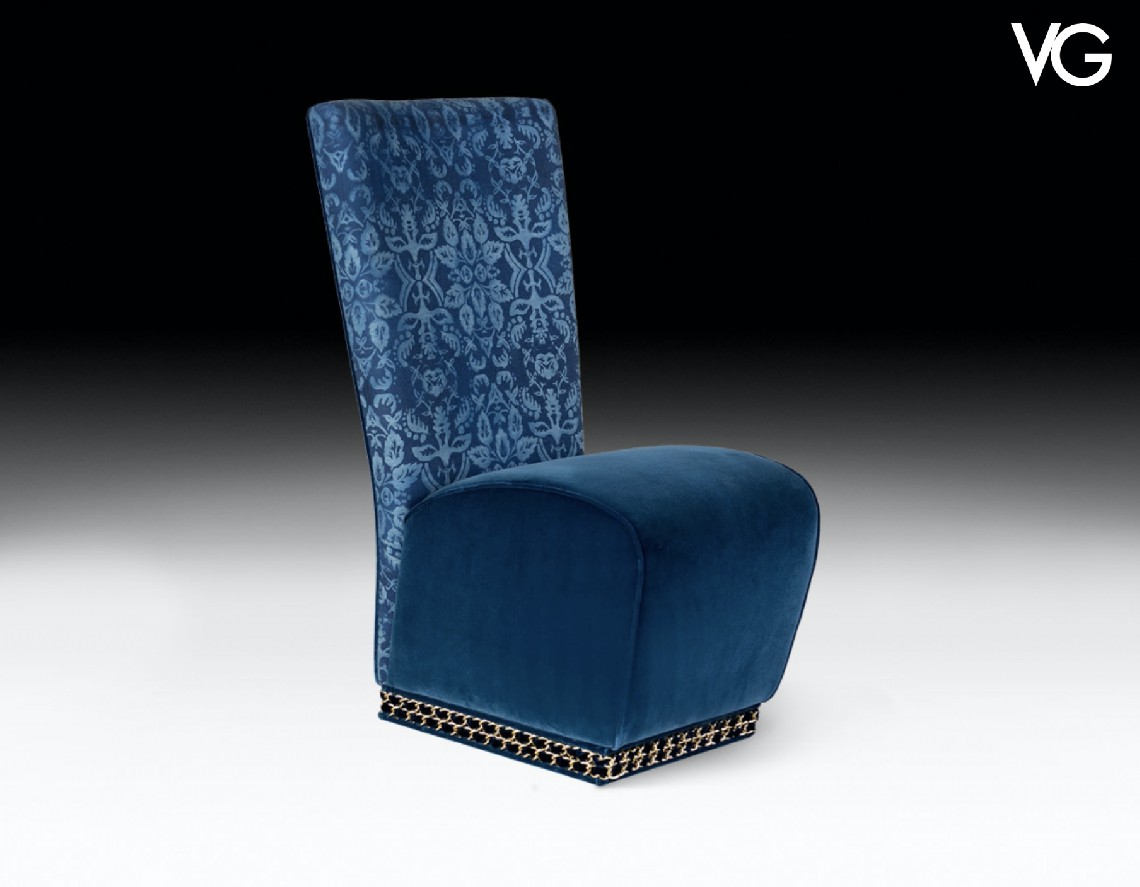 VGNEWTRENDETICALIVING GENOVA沙發