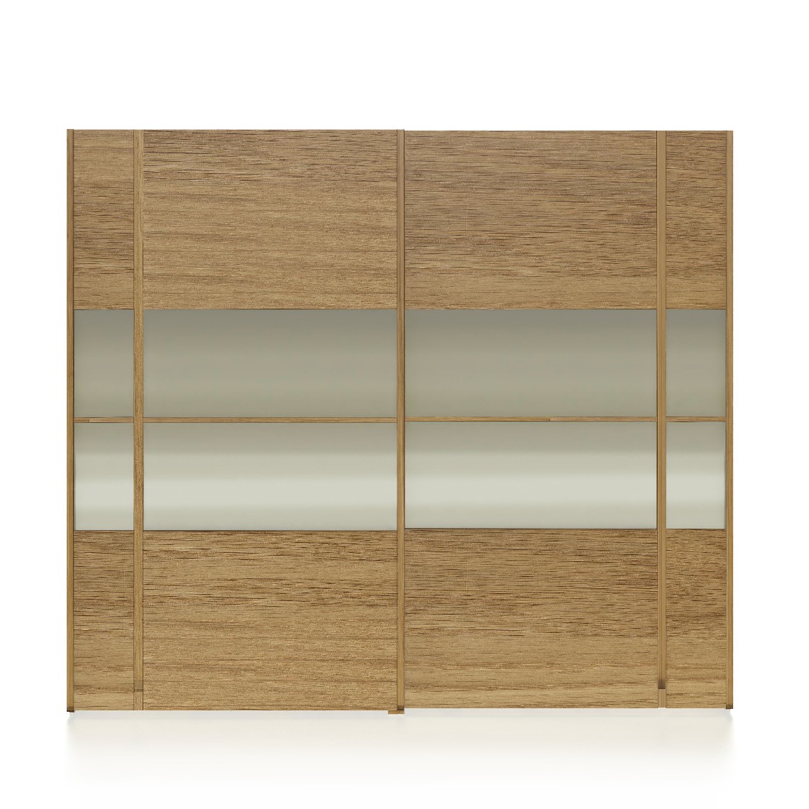 ARTE BROTTOL200餐邊柜